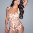 Adriana Chechik in 'Lonely Bored Wife Gets a Anal Massage'