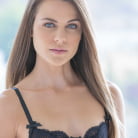 Ally Tate in 'Anal With my Boss!'