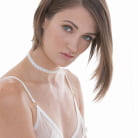 Andi Rye in 'Jezebel Audition'