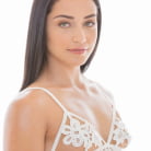 Avi Love in 'Fufilling My Fantasy'