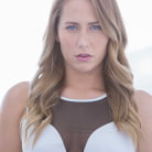 Carter Cruise in 'Punished Teen Gets Sodomized!'