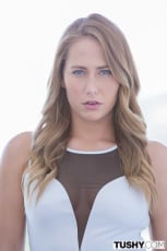 Carter Cruise - Punished Teen Gets Sodomized! | Picture (1)