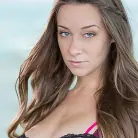 Cassidy Klein in 'GF Gives Her Man an Anal Anniversary Present'