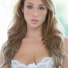 Christiana Cinn in 'Escort Gets Anal From Top Client'