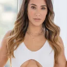 Eva Lovia in 'Eva Part 1'