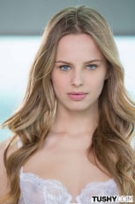 Jillian Janson - Hot Young Model Fucked in the Ass! | Picture (1)