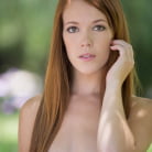 Kimberly Brix in 'Preppy Redhead Teen Loves Anal'