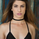 Kristen Scott in 'Hot Mistress Enjoys Anal'