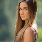 Mystica Jade in 'Wife Tries a Threesome With Husband's Friend'