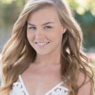 Nicole Clitman in 'I Seduced My Boyfriend's Best Friend'