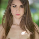 Riley Reid in 'Being Riley Chapter 3'