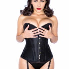 Valentina Nappi in 'Fuck Me While my Husband's Away'