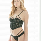 Arya Fae in 'We'll Do Anything to Get Closer to Him'