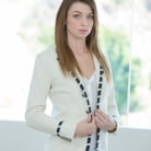 Aspen Ora in 'Babysitter Punished and Sodomized'