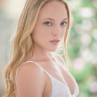 Aubrey Star in 'Tennis Student Gets Anal Lesson'