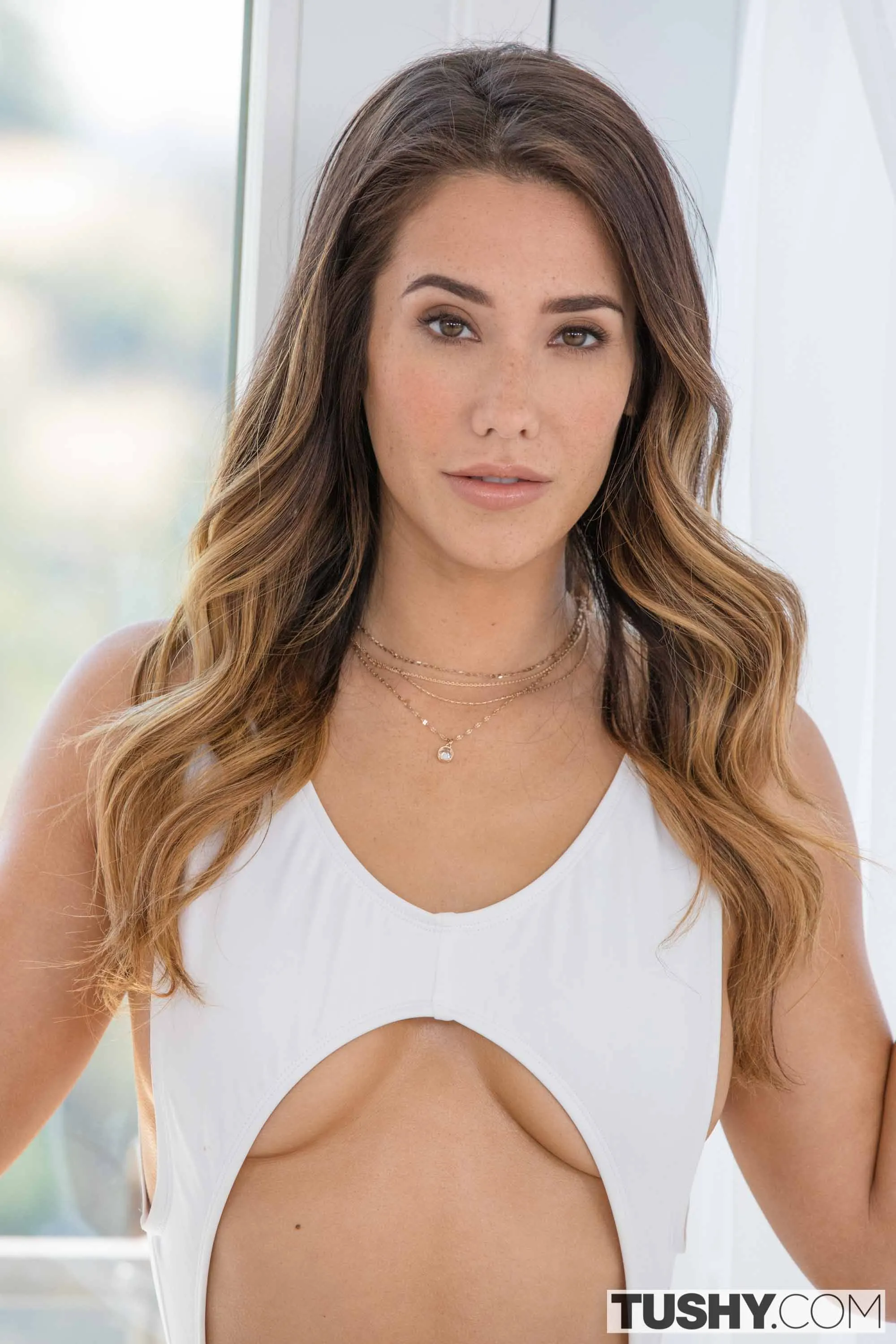 Eva Lovia - Eva Part 1 | Picture (11)