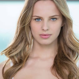 Hot Young Model Fucked in the Ass!