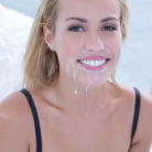 Kelsi Monroe in 'Babysitter Gets Anal at Work'