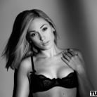 Lily LaBeau in 'Hot Wife Celebrates'