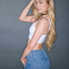 Lyra Law in 'Young Rebelious Girl Does Anal with Therapist'