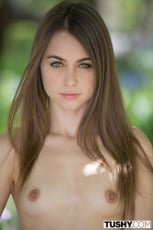 Riley Reid - Being Riley Chapter 3 | Picture (5)