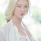 Samantha Rone in 'Blonde Babe Gets Hot Anal Sex'