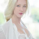 Samantha Rone in 'Blonde Babe Gets Hot Anal Sex'